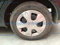 2021 Chevrolet Beat 4p NochBack LT L4/1.2 Man   C987E1A9-B4C5-43D9-A22A-5C545A2C3CD5