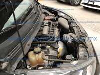 2021 Chevrolet Beat 4p NochBack LT L4/1.2 Man   010D7101-8F40-4379-A383-90A198089D97