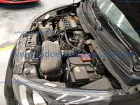 2021 Chevrolet Beat 4p NochBack LT L4/1.2 Man   CEBB09E2-97D8-46C3-8A27-E91AAD4426A0