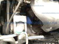 2021 Chevrolet Beat 4p NochBack LT L4/1.2 Man   88876734-405C-46E0-B256-945131CC459A