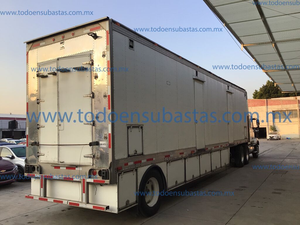 2007 ITD SRCS 1219  05B68ADF-6463-4B5A-A08C-EE449BED8068