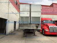 2007 ITD SRCS 1219  66408FB4-A529-4EFA-9D96-BC7FA8DF67C2