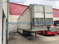 2007 ITD SRCS 1219  CAA14BAE-FDB5-4AEB-997A-5D4A3B33B9EF
