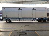 2007 ITD SRCS 1219  7E3CE5B0-5540-4314-B68D-FAC9964CE731