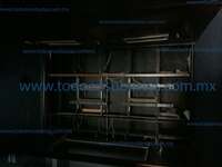 2007 ITD SRCS 1219  E6950434-1381-4F38-93DC-371ED92BC92C