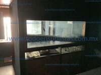 2007 ITD SRCS 1219  75EDA72D-95A8-4157-B13B-FF3C1DBD9058