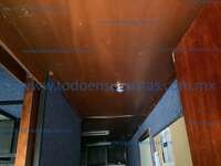 2007 ITD SRCS 1219  EE483048-4092-4D5D-993A-E04A41C12B93