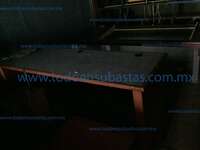 2007 ITD SRCS 1219  93EFC6E8-DAAB-489C-A489-1D99BF4DC2DF