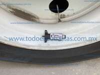2007 ITD SRCS 1219  866F150E-9BC0-4A86-9F32-BA18C5D8EABF