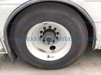 2007 ITD SRCS 1219  E038EC31-98A8-4BD4-9FFD-AC49B82C4822