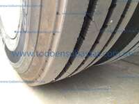 2007 ITD SRCS 1219  25B9D88E-7C8B-4CEA-9D98-26A5F270B172