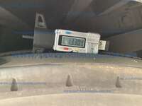 2007 ITD SRCS 1219  4DA604D6-EA99-4F74-9403-7F9AC23020C9