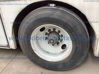 2007 ITD SRCS 1219  70C0834A-73F9-495B-AD52-503951D727AE