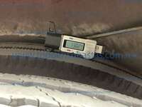 2007 ITD SRCS 1219  2014B3EA-3E63-4C6E-819F-469B97D21D2C