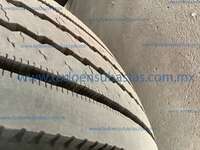 2007 ITD SRCS 1219  8F483CDF-C6D5-48D5-9638-9C4AA22B18D8
