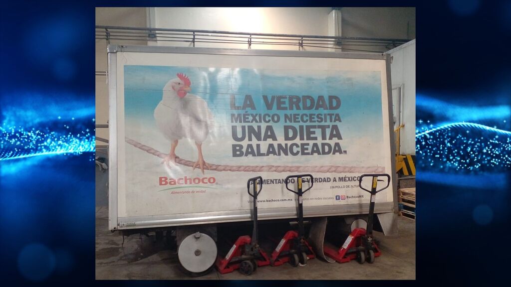 imagen principal de la unidad