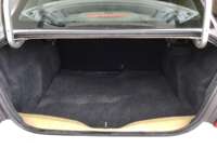 2017 Peugeot 301 4p Allure L4/1.6  Aut 6V 2017 Peugeot 301 Venta Cajuela 2