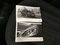 2017 Peugeot 301 4p Allure L4/1.6  Aut 6V 2017 Peugeot 301 Venta Documentos 1