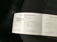 2017 Peugeot 301 4p Allure L4/1.6  Aut 6V 2017 Peugeot 301 Venta Documentos 3