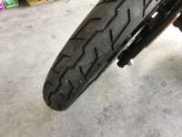 2019 Harley Davidson XL 883N Sportster Iron 2019 Harley Davidson XL 883N Venta Llantas 2