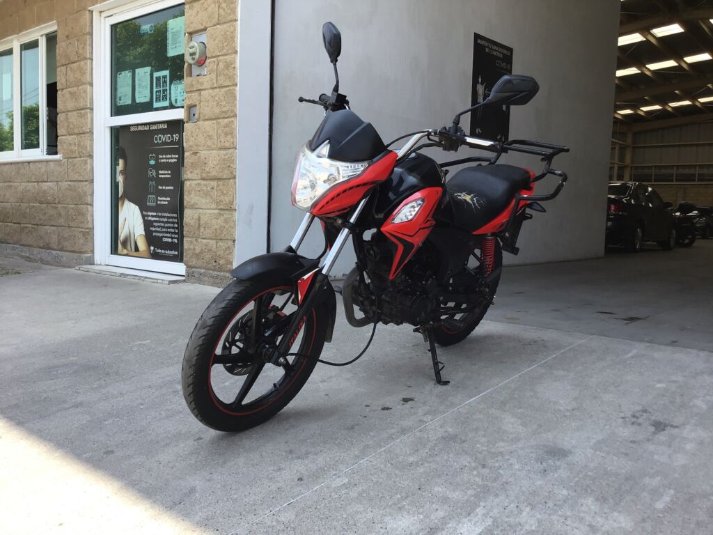 imagen principal de la unidad