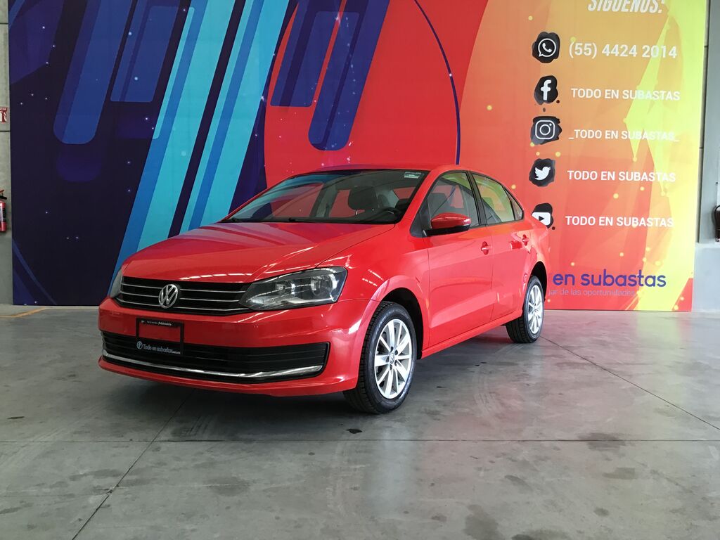 imagen principal de la unidad