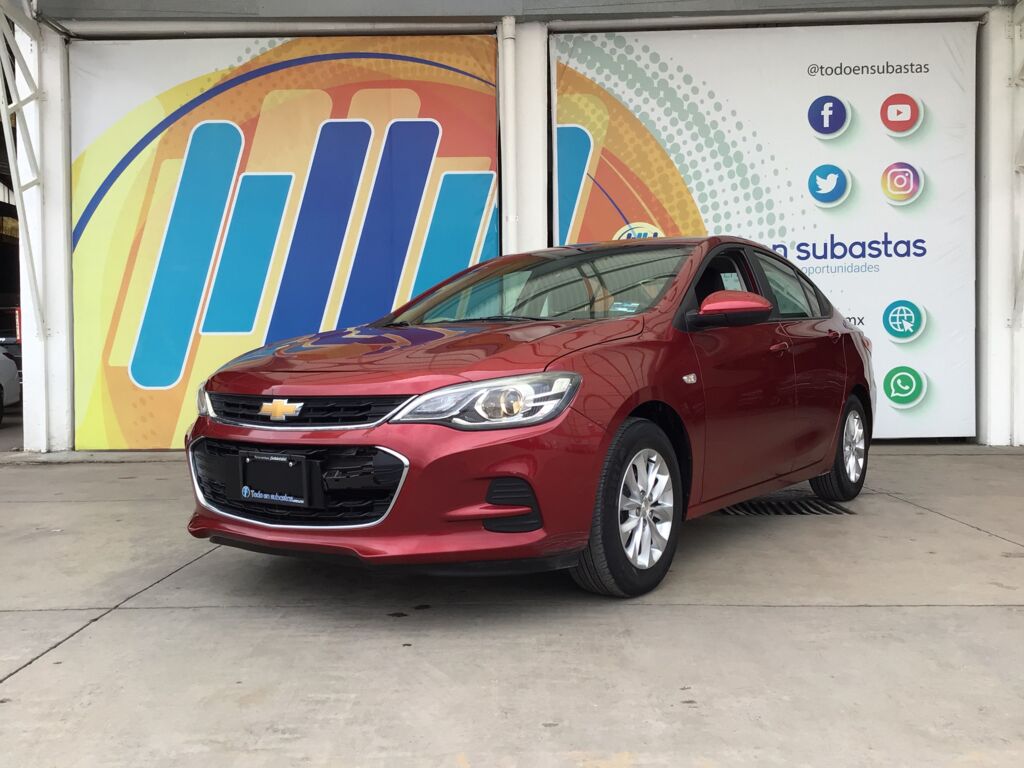 imagen principal de la unidad