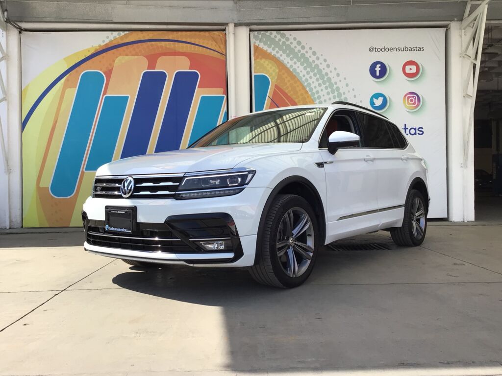 imagen principal de la unidad