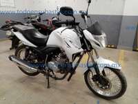2021 Italika FT125  003
