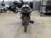 2021 Italika FT125  006