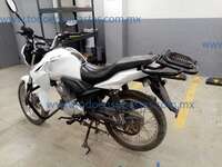 2021 Italika FT125  007