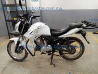 2021 Italika FT125  008