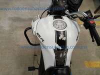 2021 Italika FT125  WhatsApp Image 2022-03-11 at 12.43.59 PM (16)