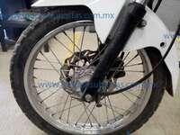 2021 Italika FT125  WhatsApp Image 2022-03-11 at 12.43.59 PM (22)