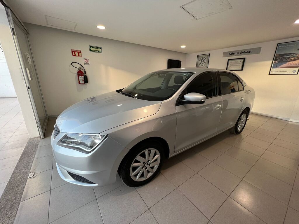 imagen principal de la unidad