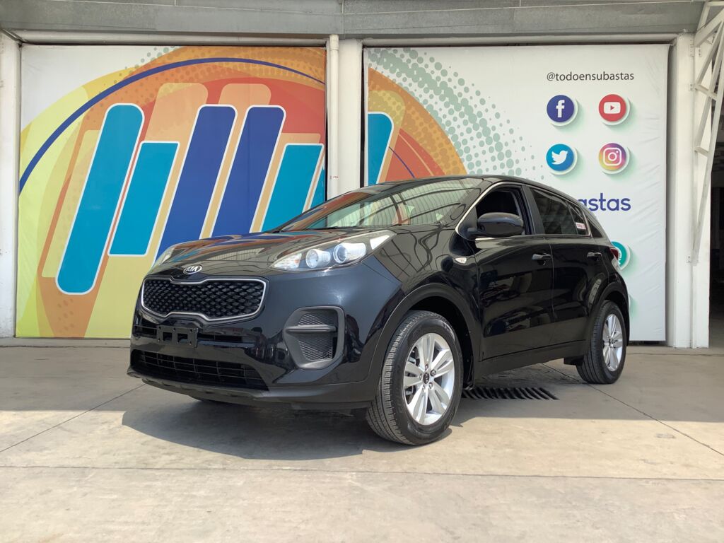 imagen principal de la unidad