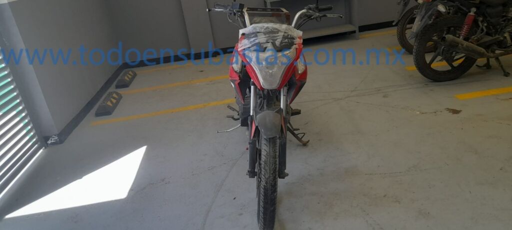 imagen principal de la unidad