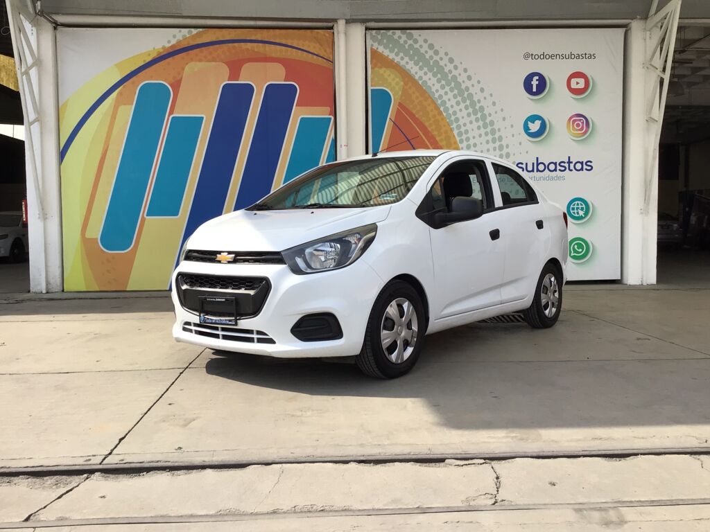 imagen principal de la unidad
