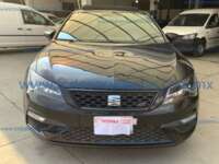 2018 Cupra León  5 pts., Cupra, 2.0T, 290 HP, DSG, a/ac.Aut., QC, GPS, RA-18      IMG_2620