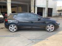 2018 Cupra León  5 pts., Cupra, 2.0T, 290 HP, DSG, a/ac.Aut., QC, GPS, RA-18      IMG_2622