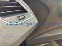 2018 Cupra León  5 pts., Cupra, 2.0T, 290 HP, DSG, a/ac.Aut., QC, GPS, RA-18      IMG_2643