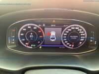 2018 Cupra León  5 pts., Cupra, 2.0T, 290 HP, DSG, a/ac.Aut., QC, GPS, RA-18      IMG_2629