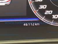 2018 Cupra León  5 pts., Cupra, 2.0T, 290 HP, DSG, a/ac.Aut., QC, GPS, RA-18      IMG_2630