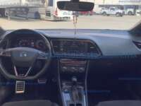 2018 Cupra León  5 pts., Cupra, 2.0T, 290 HP, DSG, a/ac.Aut., QC, GPS, RA-18      IMG_2631
