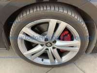 2018 Cupra León  5 pts., Cupra, 2.0T, 290 HP, DSG, a/ac.Aut., QC, GPS, RA-18      IMG_2653