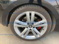 2018 Cupra León  5 pts., Cupra, 2.0T, 290 HP, DSG, a/ac.Aut., QC, GPS, RA-18      IMG_2656