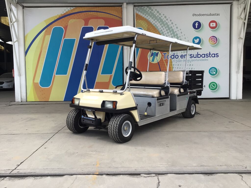 imagen principal de la unidad