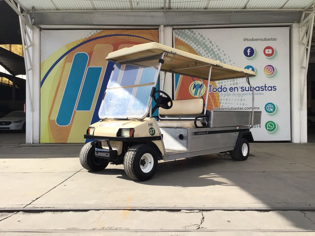 imagen principal de la unidad