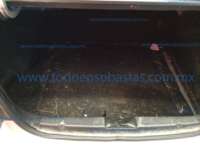 2020 Chevrolet Beat 4p NB LT L4/1.2 Man   CB94556E-246C-4D2D-AE55-95D4FCB9B299