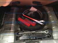 2020 Chevrolet Beat 4p NB LT L4/1.2 Man   B062D8FE-B96E-49FB-A28B-268CA41500E9
